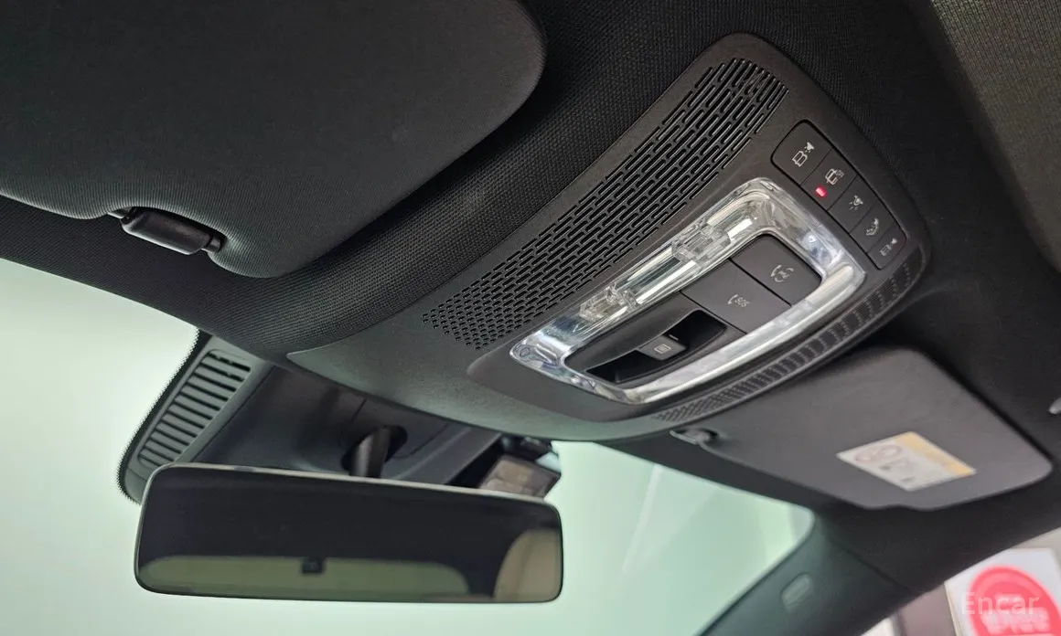 Фото 18 - Mercedes-Benz GLA-Class