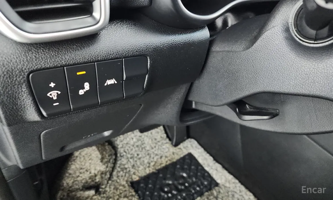 Фото 14 - Kia Sportage