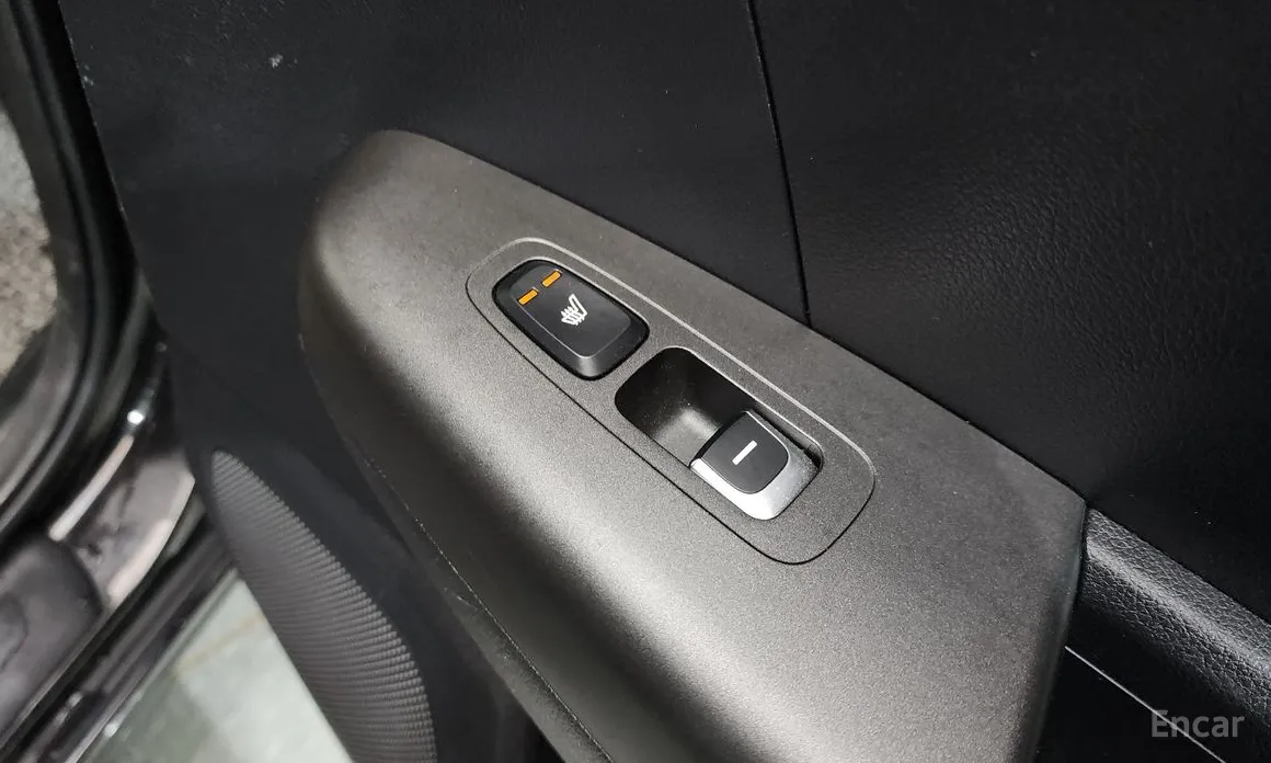 Фото 18 - Kia Sportage