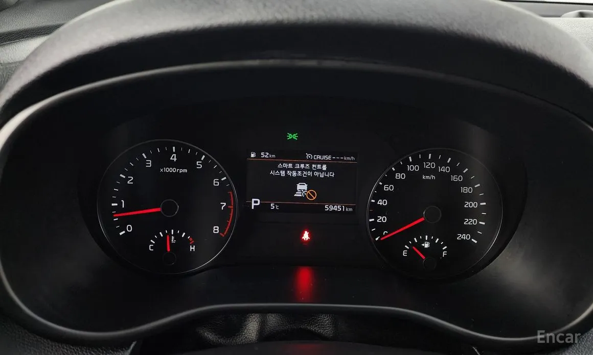 Фото 8 - Kia Sportage