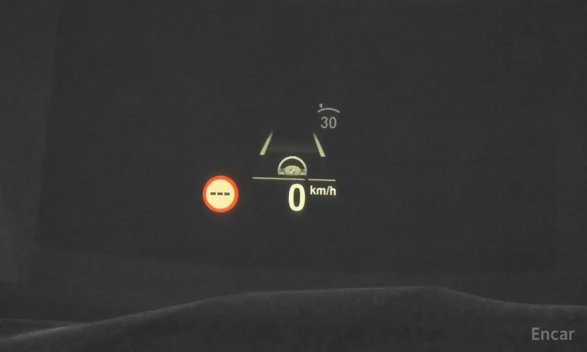 Фото 13 - BMW X7