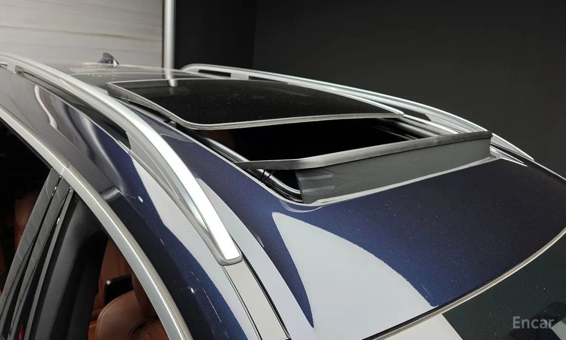 Фото 19 - BMW X7