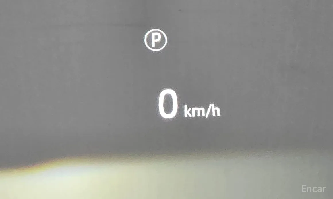 Фото 17 - Land Rover Discovery