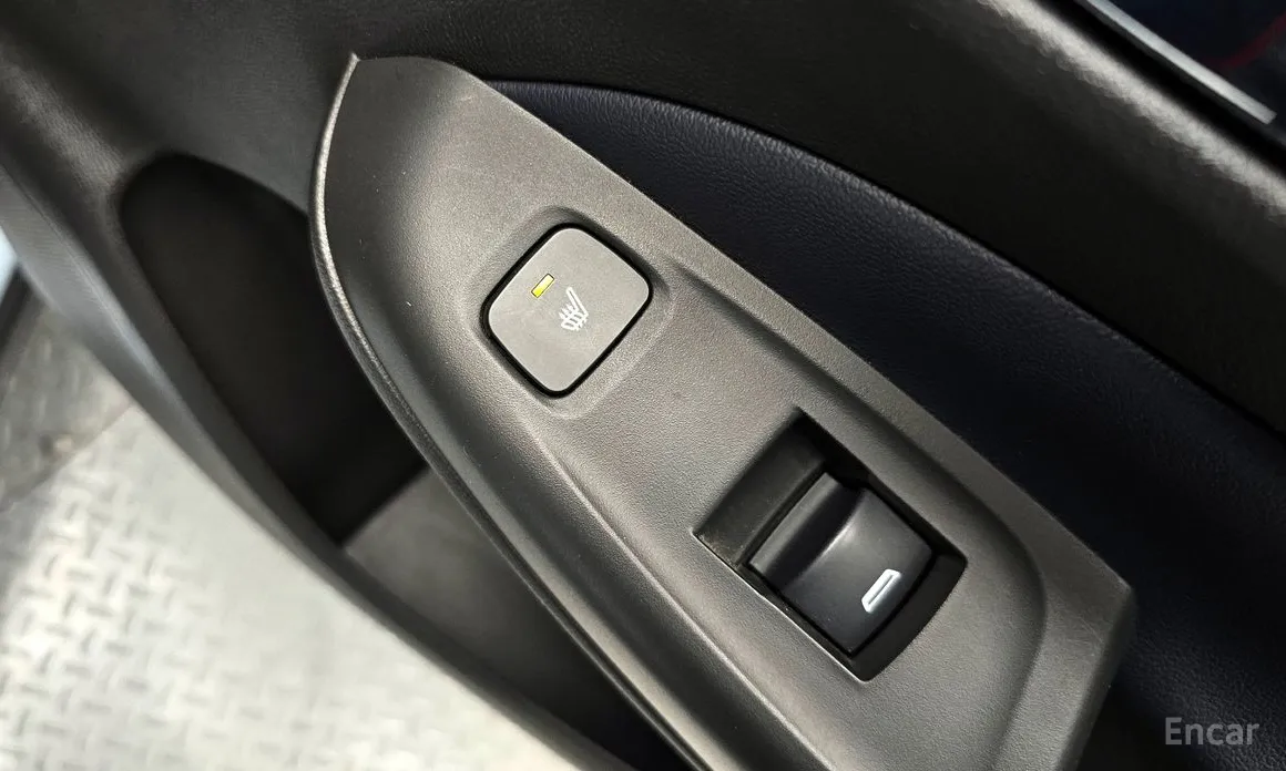 Фото 17 - Chevrolet Bolt EUV