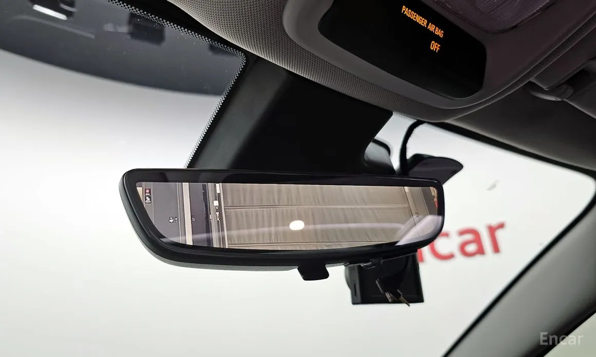 Фото 18 - Chevrolet Bolt EUV