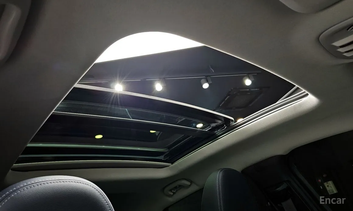 Фото 19 - Chevrolet Bolt EUV