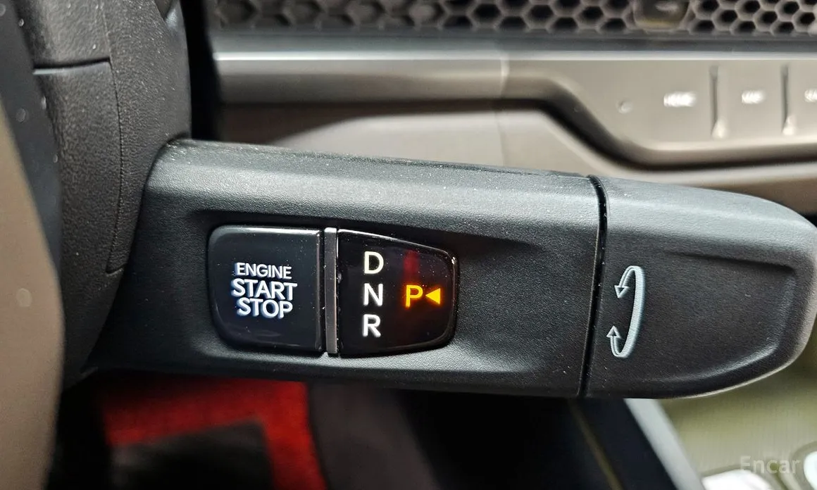 Фото 9 - Kia Tasman