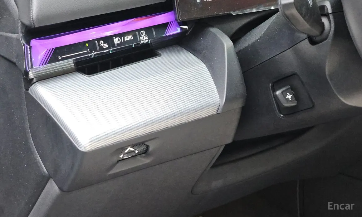 Фото 14 - BMW 5 Series