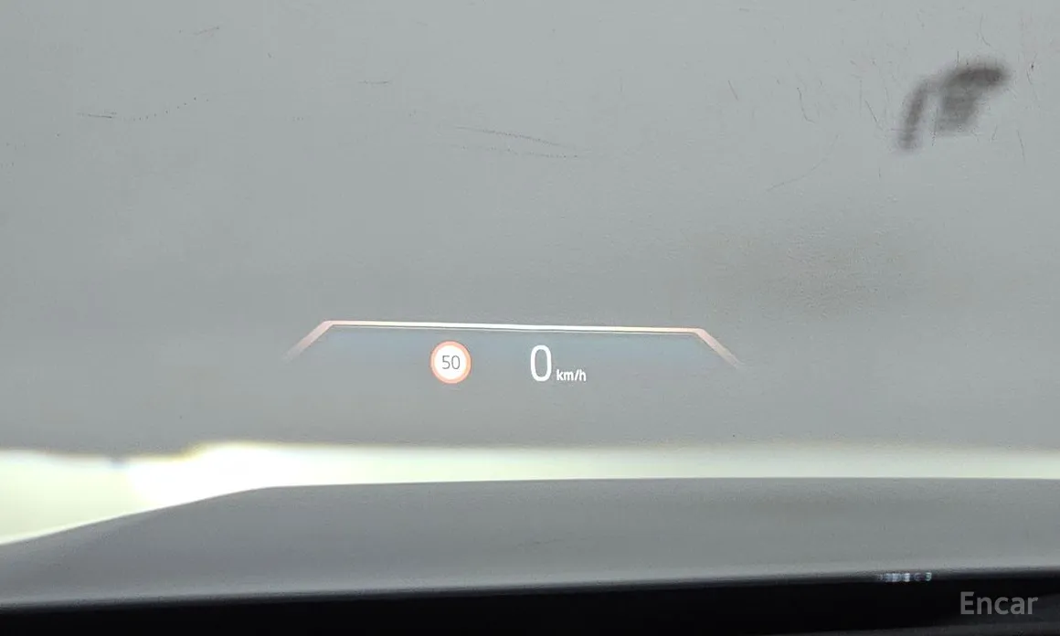 Фото 17 - BMW 5 Series