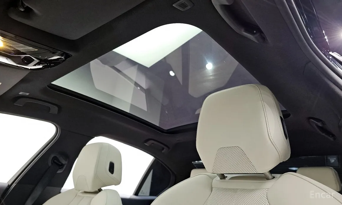 Фото 19 - BMW 5 Series