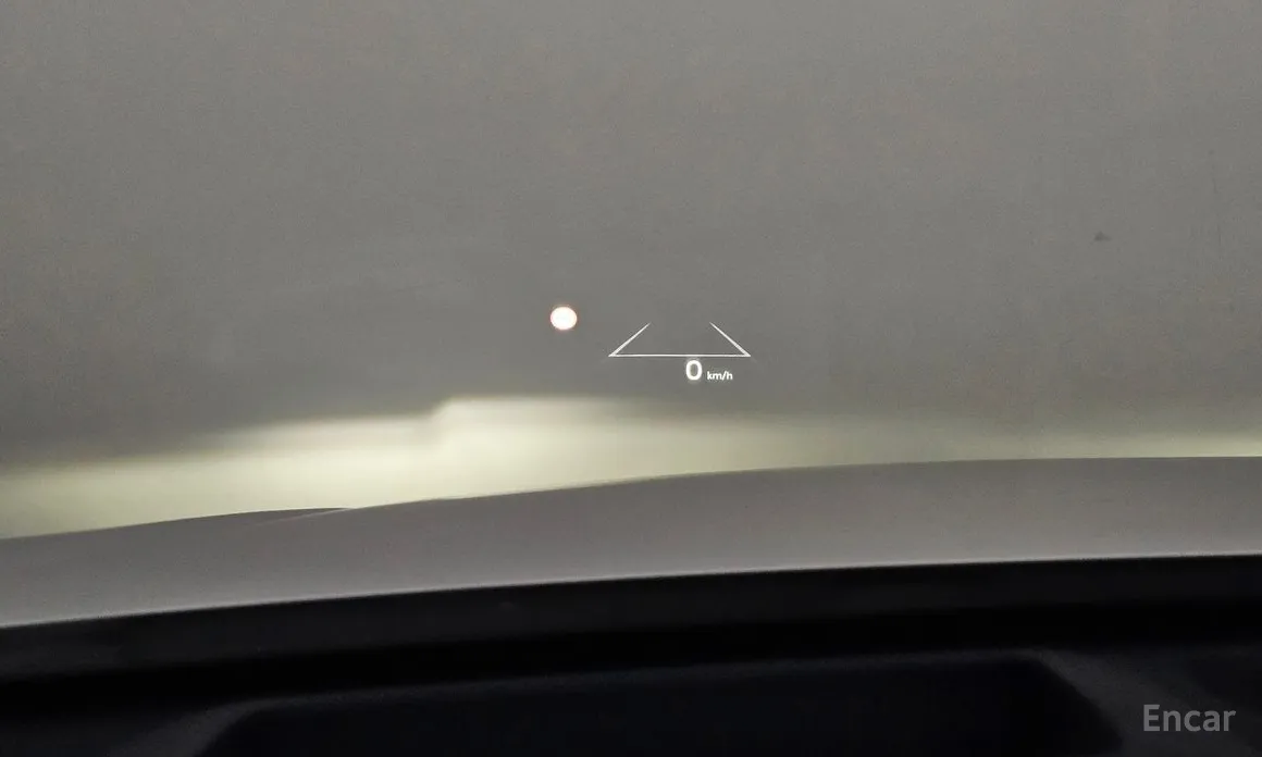 Фото 16 - Kia Sorento