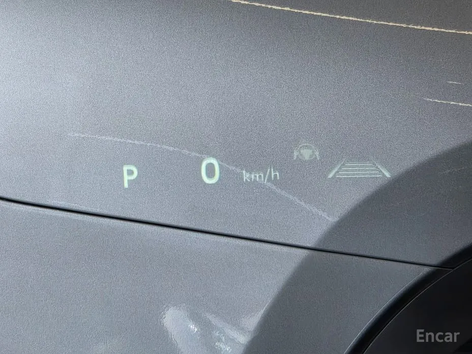 Фото 15 - Toyota Camry