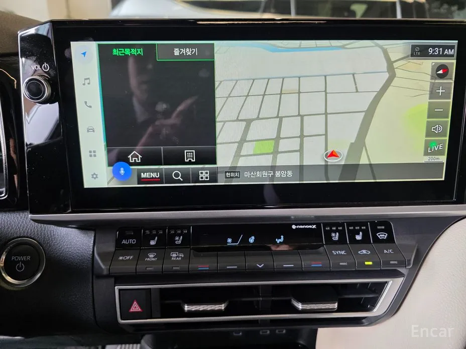 Фото 17 - Toyota Camry