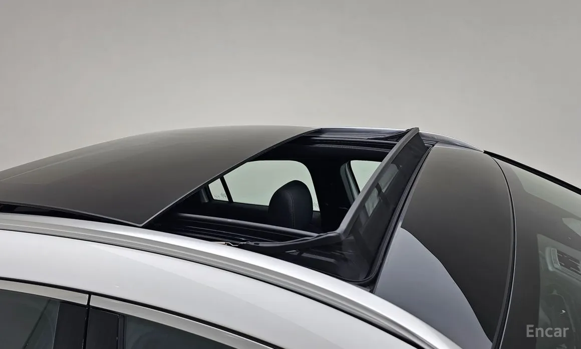 Фото 12 - Mercedes-Benz EQA