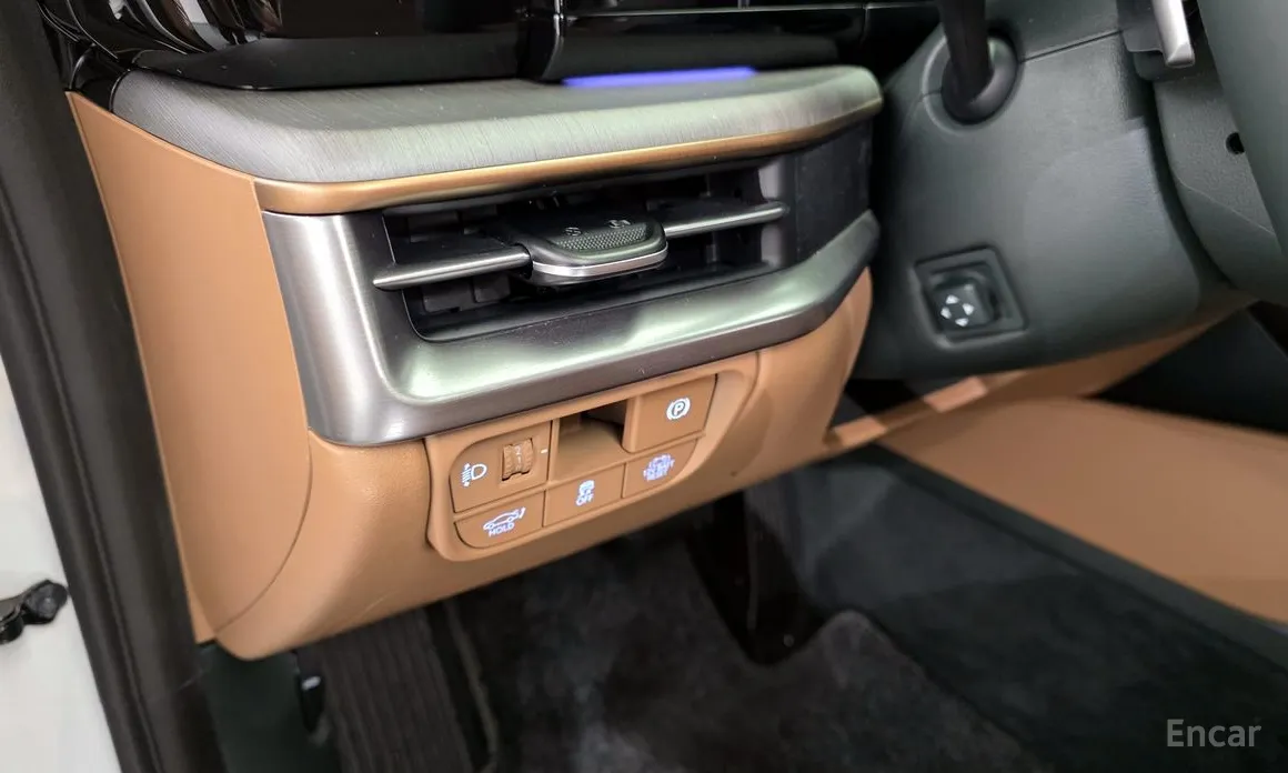 Zdjęcie 15 - Hyundai Grandeur
