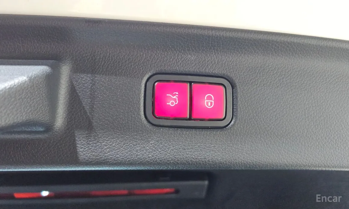 Фото 20 - Mercedes-Benz S-Class