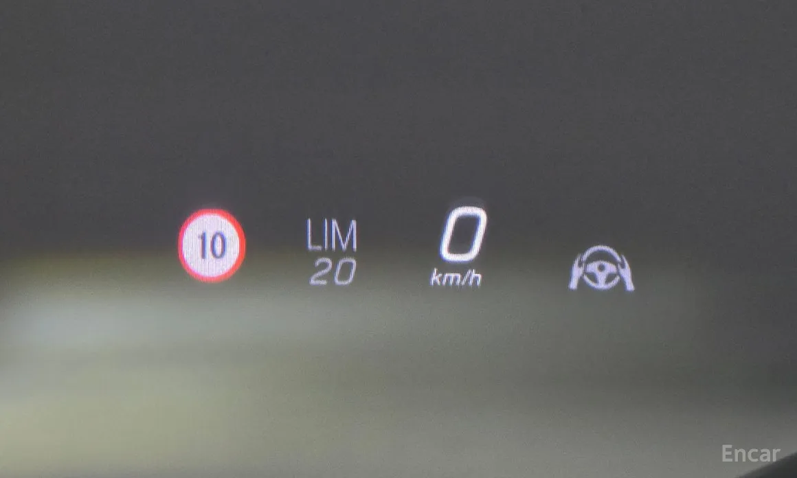 Фото 17 - Mercedes-Benz GLS-Class