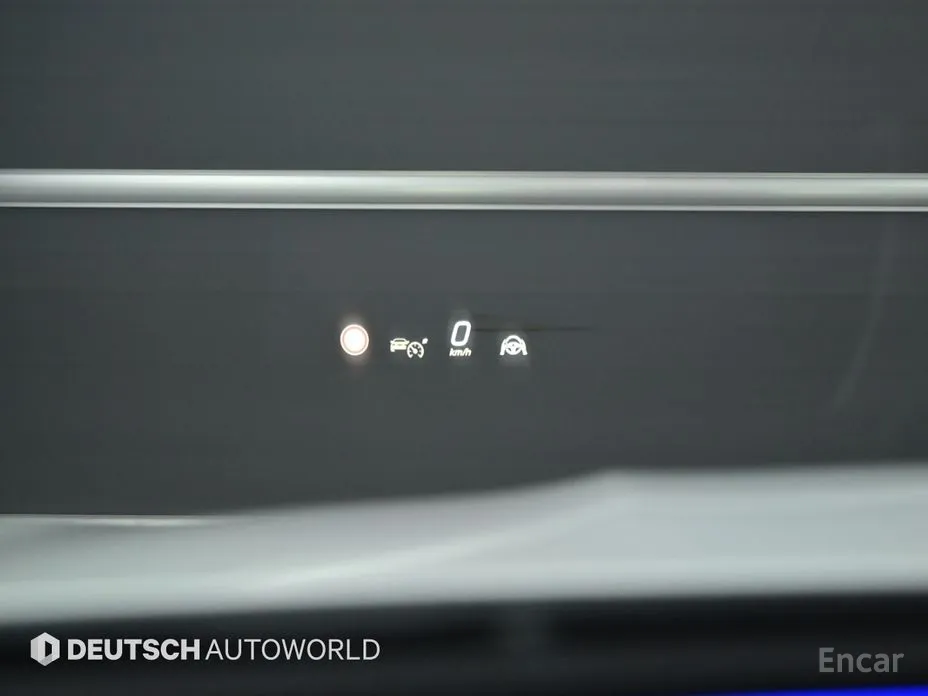 Фото 18 - Mercedes-Benz E-Class