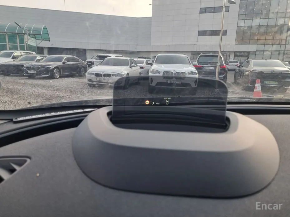 Фото 15 - Mini Clubman