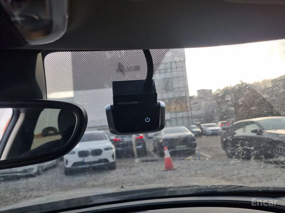 Фото 16 - Mini Clubman