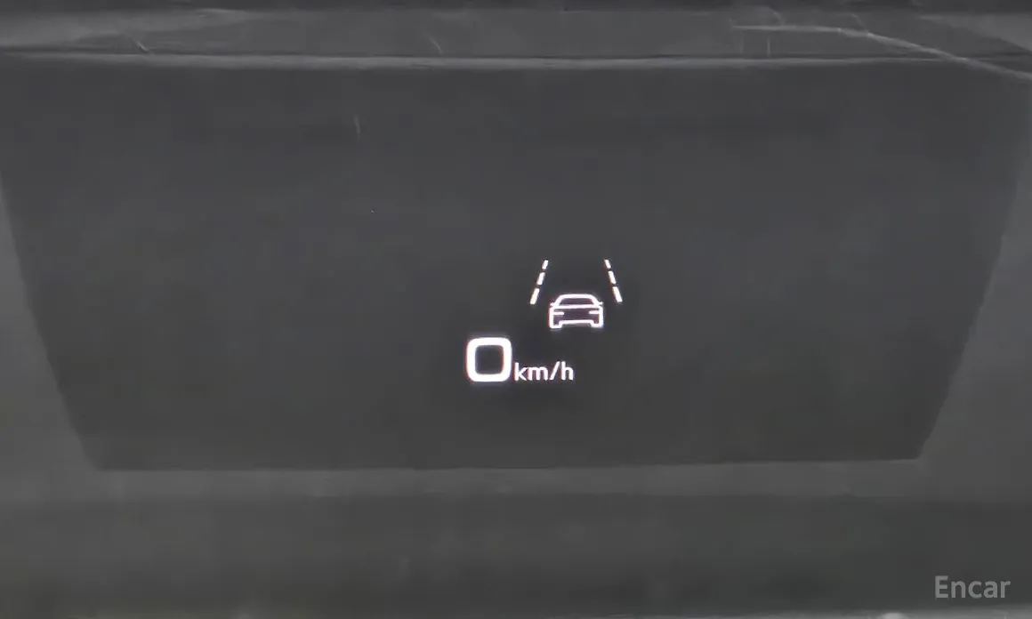 Audi A6 2019 45 TDI Quattro Premium