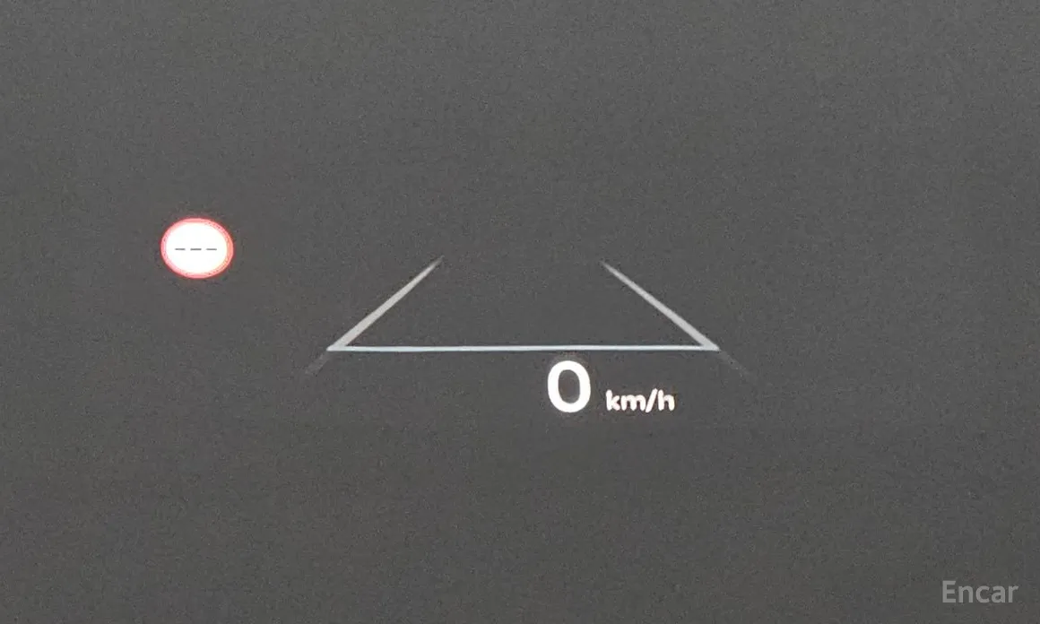 Фото 13 - Kia K5