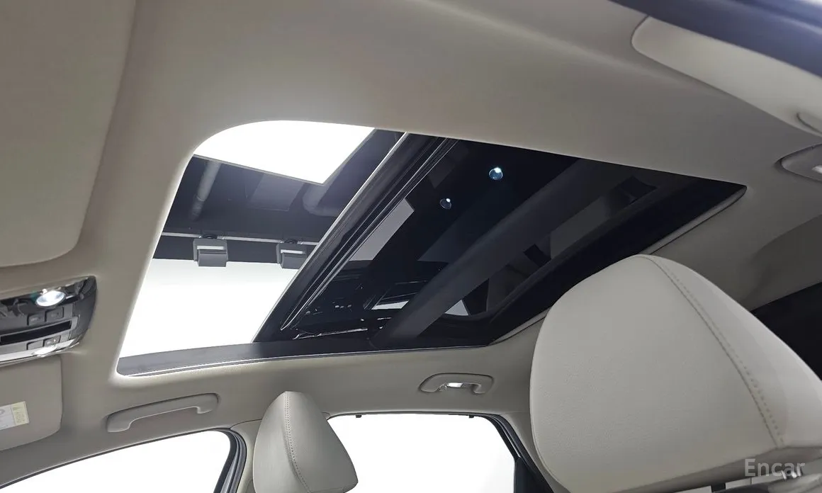 Фото 18 - Kia K5