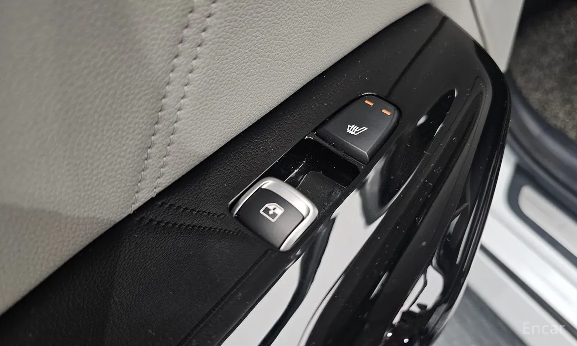 Фото 19 - Kia K5