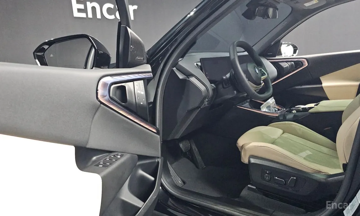 Фото 10 - BMW X3