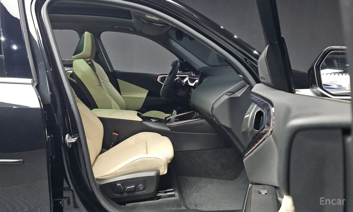 Фото 11 - BMW X3