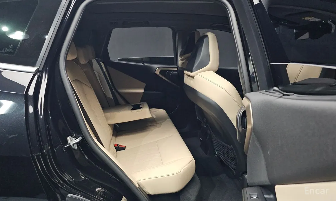 Фото 12 - BMW X3