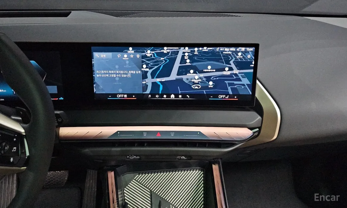 Фото 14 - BMW X3