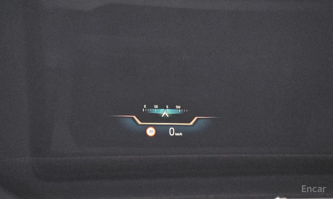 Фото 17 - BMW X3