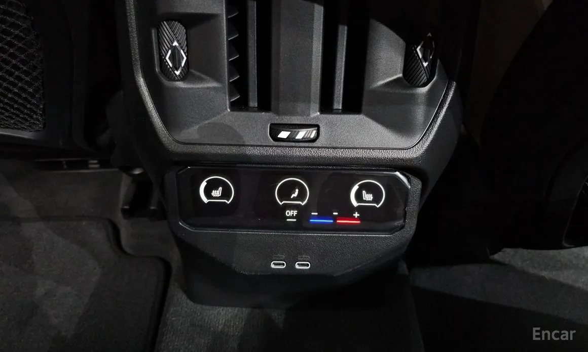 Фото 18 - BMW X3