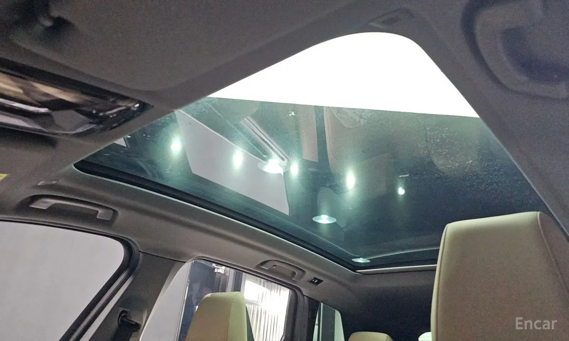 Фото 19 - BMW X3