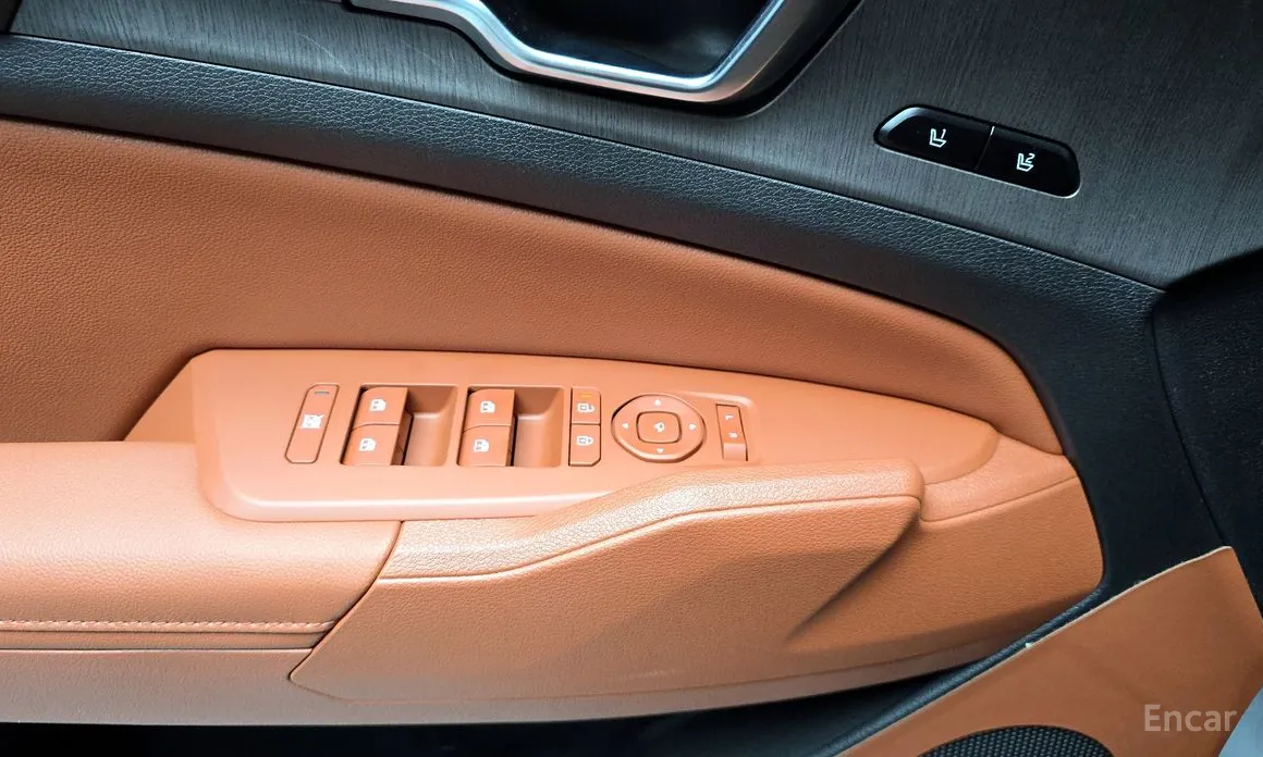 Фото 17 - Kia Sportage