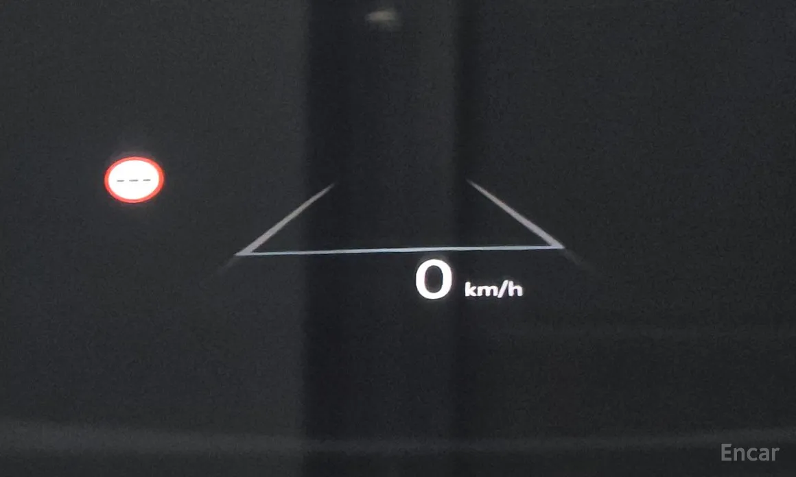 Фото 18 - Kia Sportage