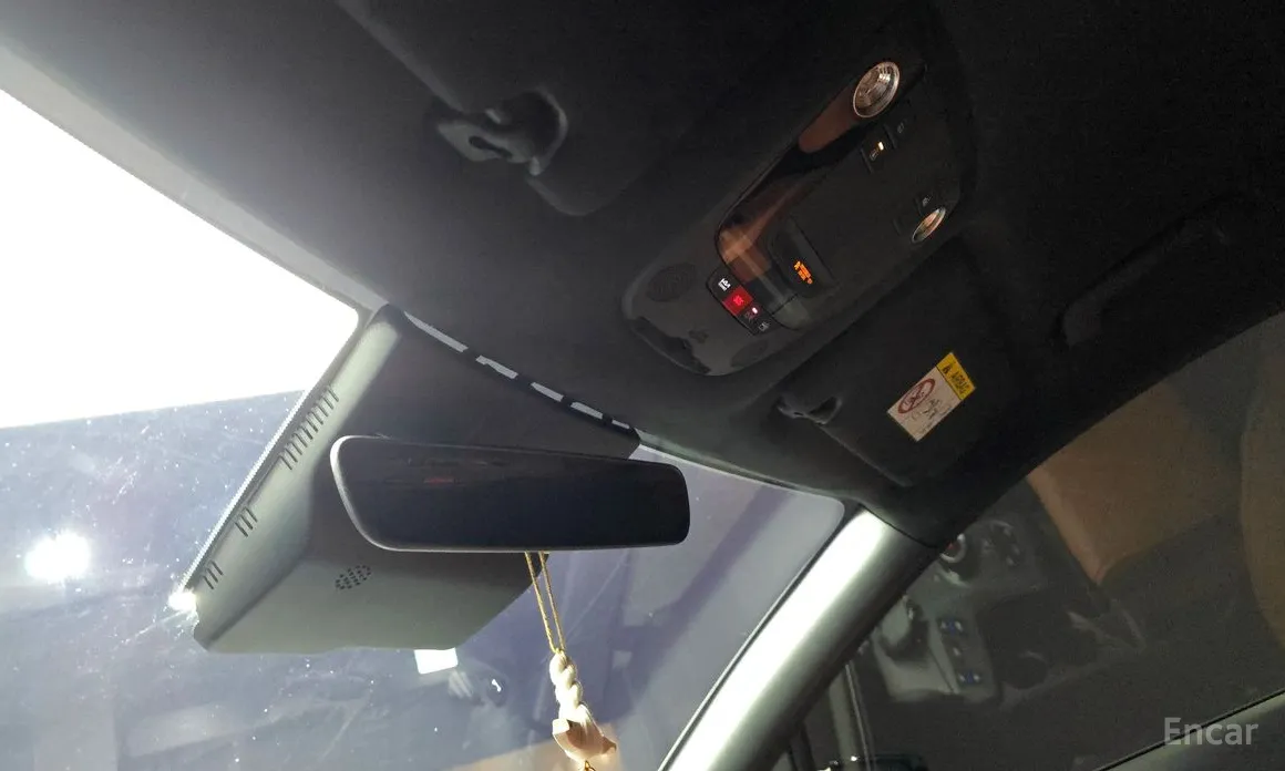 Фото 19 - Kia Sportage