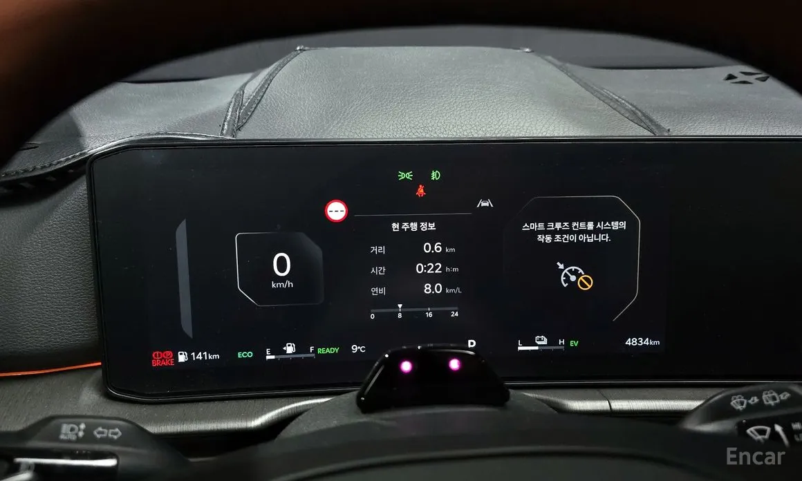 Фото 8 - Kia Sportage