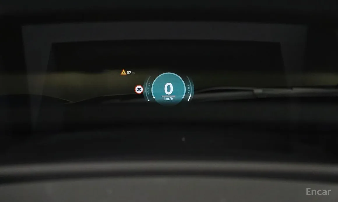 Фото 16 - Mini Cooper