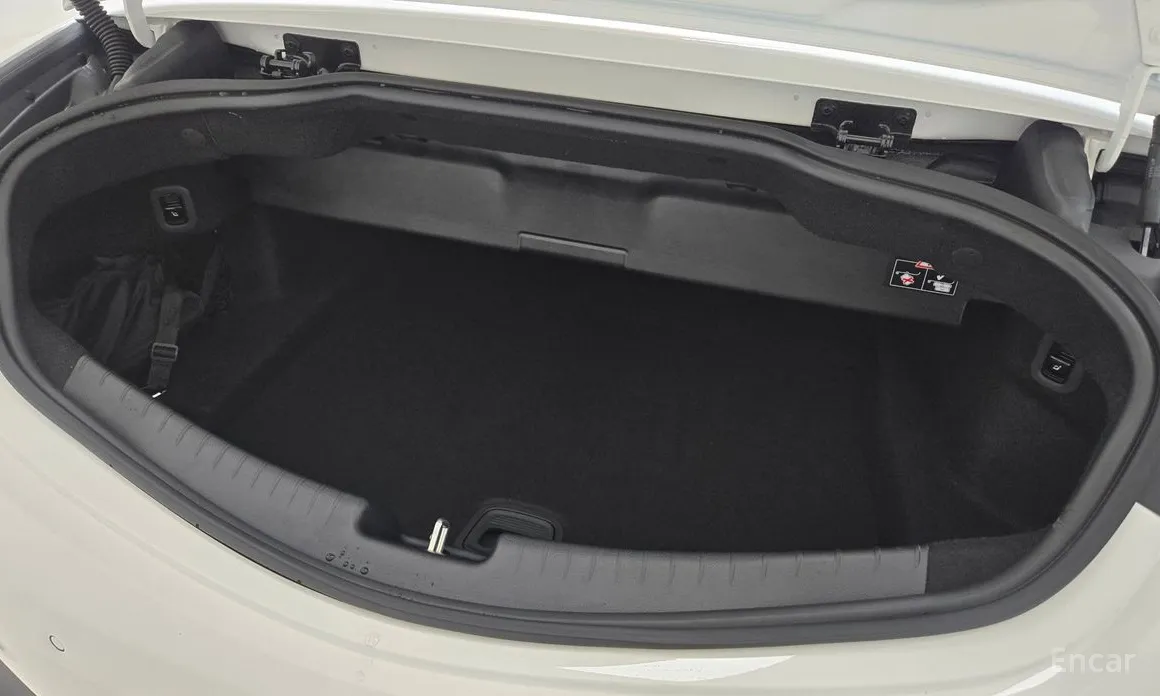 Фото 11 - Mercedes-Benz CLE-Class