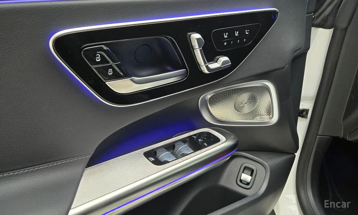 Фото 15 - Mercedes-Benz CLE-Class