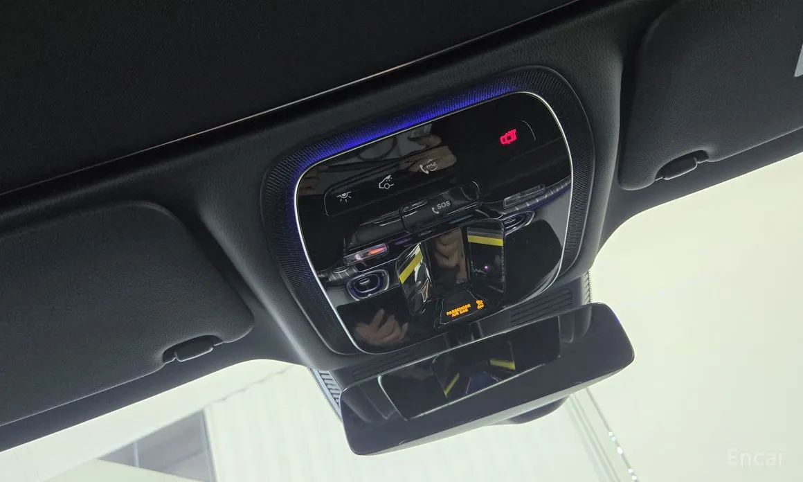 Фото 17 - Mercedes-Benz CLE-Class