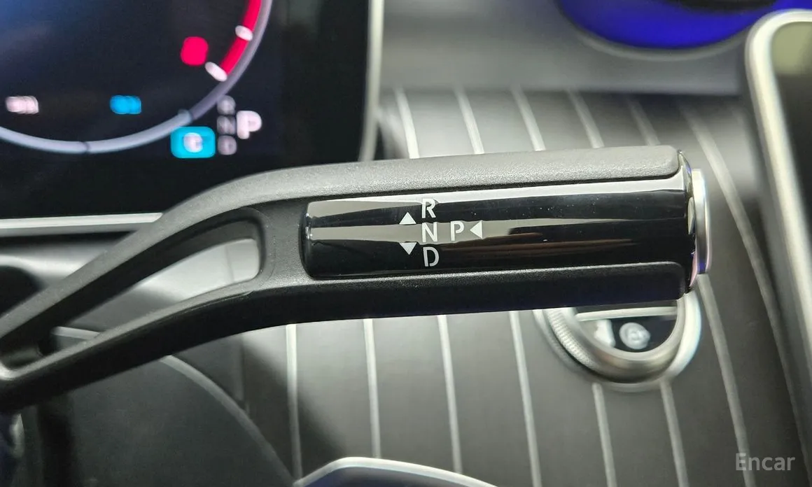 Фото 19 - Mercedes-Benz CLE-Class