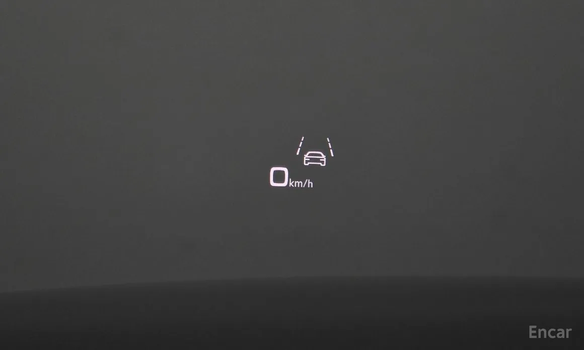 Фото 17 - Audi A8