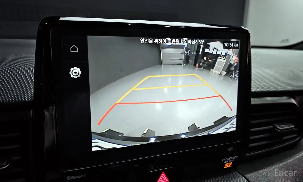 Фото 16 - Hyundai Veloster