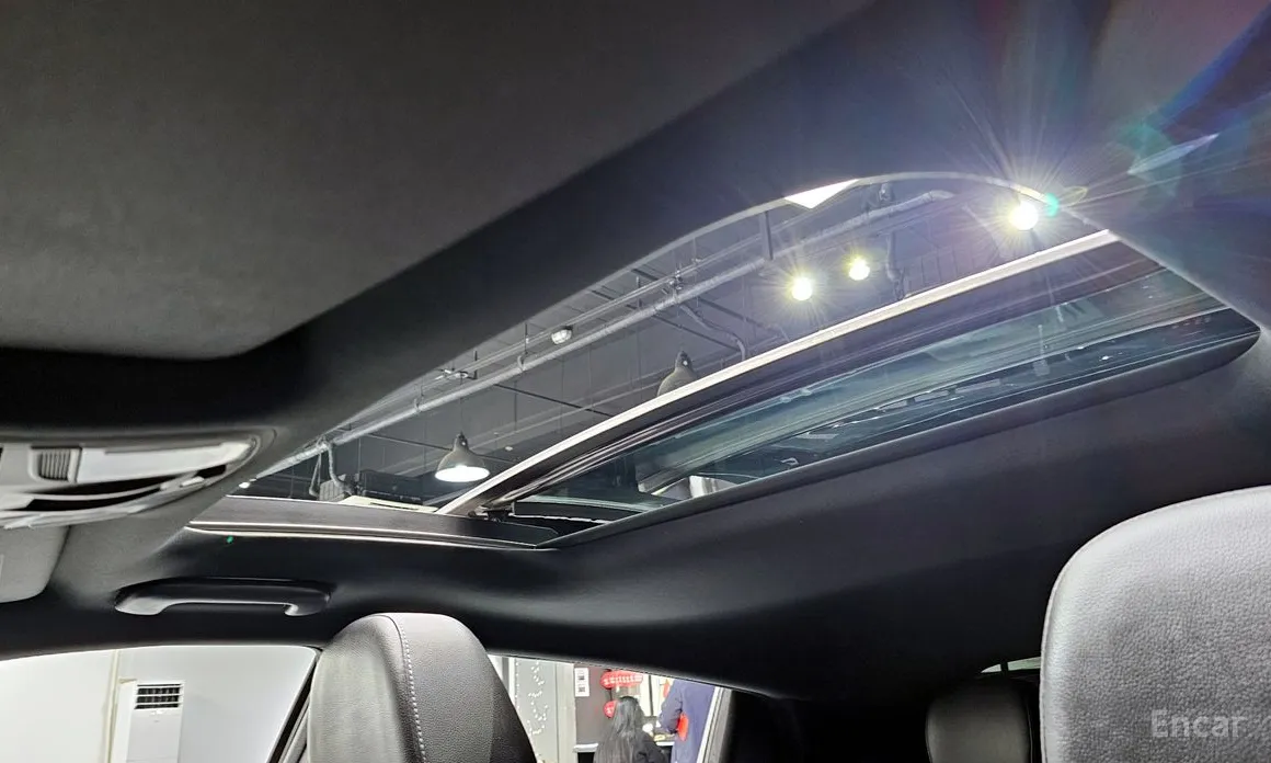 Фото 17 - Hyundai Veloster