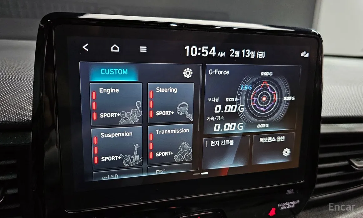 Фото 19 - Hyundai Veloster