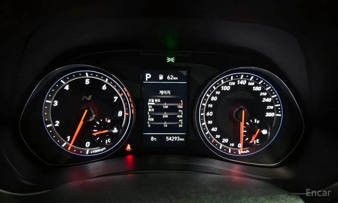 Фото 8 - Hyundai Veloster