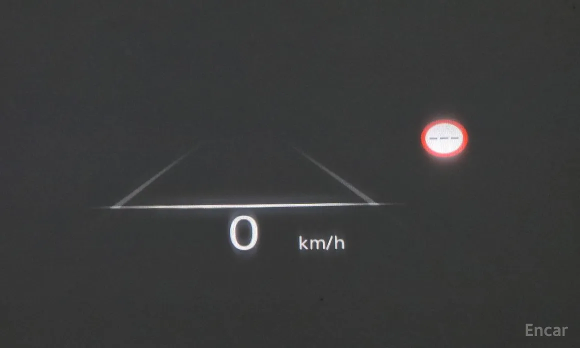 Фото 17 - Genesis GV70